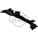 Tanque de expansão, refrigerante METALCAUCHO 30244