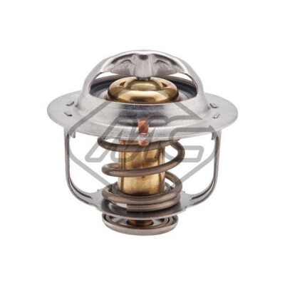 Termostato, refrigerante METALCAUCHO 30284