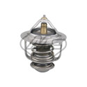 Termostato, refrigerante METALCAUCHO 30291