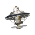 Termostato, refrigerante METALCAUCHO 30298