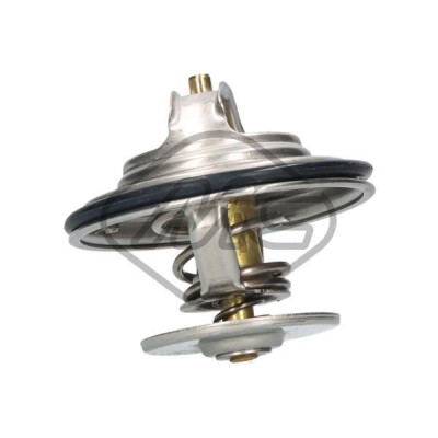 Termostato, refrigerante METALCAUCHO 30298