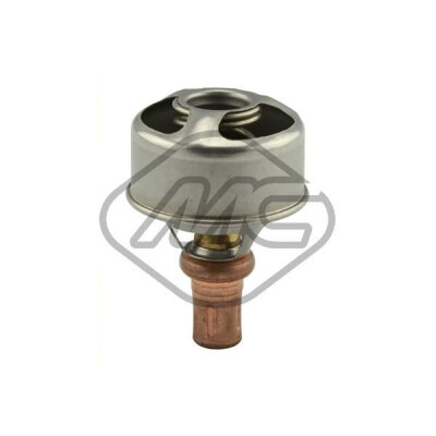 Termostato, refrigerante METALCAUCHO 30304