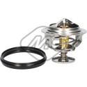 Termostato, refrigerante METALCAUCHO 30949