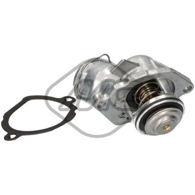 Flange de refrigeração METALCAUCHO 35703