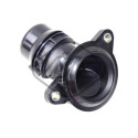 Flange de refrigeração METALCAUCHO 35725