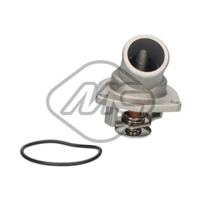 Flange de refrigeração METALCAUCHO 35824