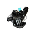Termostato, refrigerante METALCAUCHO 35851