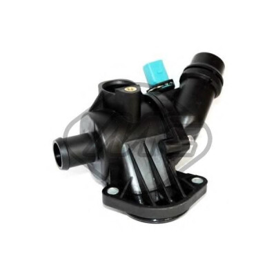 Termostato, refrigerante METALCAUCHO 35851