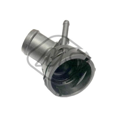 Flange de refrigeração METALCAUCHO 35985
