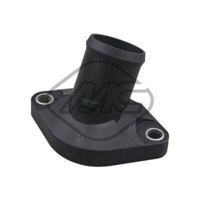 Flange de refrigeração METALCAUCHO 36017