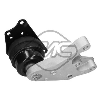 Suporte, motor METALCAUCHO 41530
