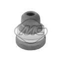 Pastilha de parada, suspensão METALCAUCHO 42025