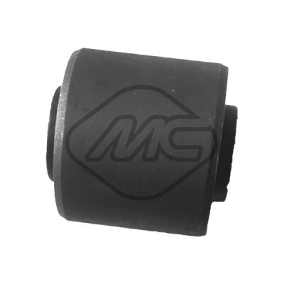Suspensão, Braço oscilante METALCAUCHO 42505