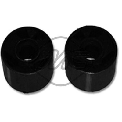Suspensão, Braço oscilante METALCAUCHO 42589