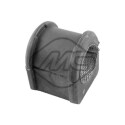 Suporte, estabilizador METALCAUCHO 44049