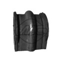 Suporte, estabilizador METALCAUCHO 44113