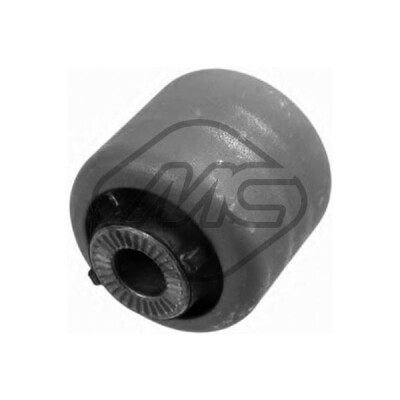 Suspensão, Braço oscilante METALCAUCHO 47446