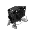 Suporte, motor METALCAUCHO 48036