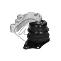 Suporte, motor METALCAUCHO 54003