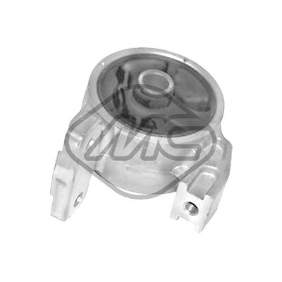 Suporte, motor METALCAUCHO 54190