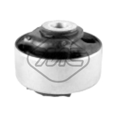 Suspensão, Braço oscilante METALCAUCHO 56489