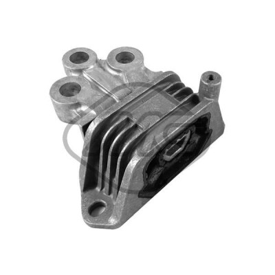 Suporte, motor METALCAUCHO 57012