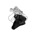 Suporte, motor METALCAUCHO 57149