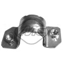 Suporte, suporte estabilizador METALCAUCHO 57163