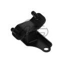 Suporte, motor METALCAUCHO 57170