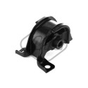 Suporte, motor METALCAUCHO 57171