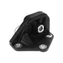 Suporte, motor METALCAUCHO 57179