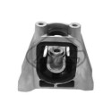 Suporte, motor METALCAUCHO 57190
