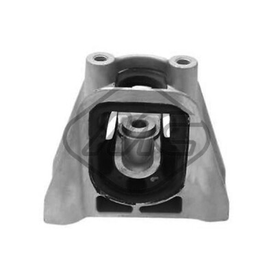 Suporte, motor METALCAUCHO 57190