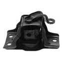 Suporte, motor METALCAUCHO 57200