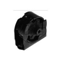 Suporte, motor METALCAUCHO 57207
