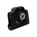 Suporte, motor METALCAUCHO 57217