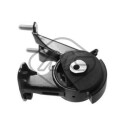 Suporte, motor METALCAUCHO 57218