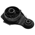 Suporte, motor METALCAUCHO 57219