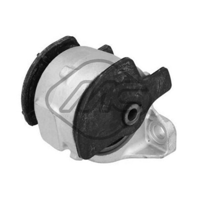 Suporte, motor METALCAUCHO 57220