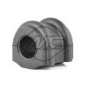 Suporte, estabilizador METALCAUCHO 57230