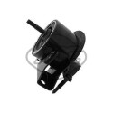 Suporte, motor METALCAUCHO 57234