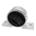 Suporte, motor METALCAUCHO 57236
