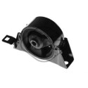 Suporte, motor METALCAUCHO 57238