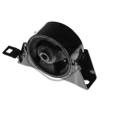 Suporte, motor METALCAUCHO 57238