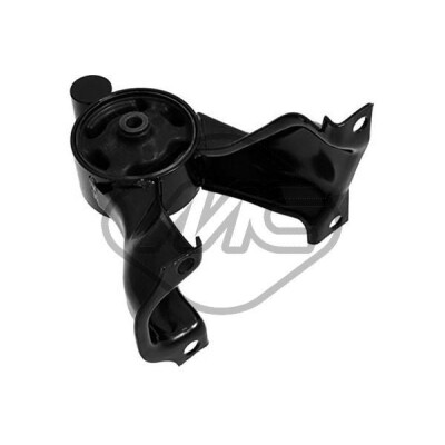 Suporte, motor METALCAUCHO 57247