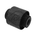 Suspensão, Braço oscilante METALCAUCHO 57257