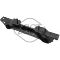 Suporte, motor METALCAUCHO 57263