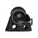 Suporte, motor METALCAUCHO 57272