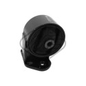 Suporte, motor METALCAUCHO 57307