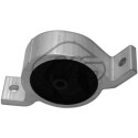 Suporte, motor METALCAUCHO 57319